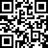 https://mehrnews.com/x3cGjJ