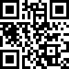 https://mehrnews.com/xYgpB