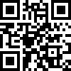 https://mehrnews.com/xQKz3