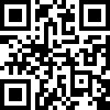 https://mehrnews.com/x32x8y
