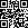 https://mehrnews.com/xPDzd