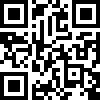 https://mehrnews.com/x337mw