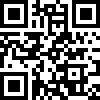 https://mehrnews.com/xnQBV