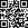 https://mehrnews.com/x3bCvZ