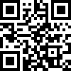 https://mehrnews.com/x3bB3X