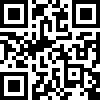 https://mehrnews.com/x38Wvy