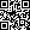 https://mehrnews.com/x3cLs6