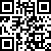 https://mehrnews.com/xPTMy