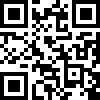 https://mehrnews.com/xRWSR