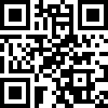 https://mehrnews.com/xQFjf