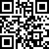 https://mehrnews.com/xxqBt