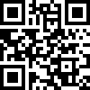 https://mehrnews.com/xML7d