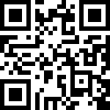 https://mehrnews.com/xT2ND