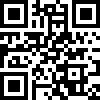 https://mehrnews.com/xsqnz