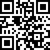 https://mehrnews.com/xP2HN