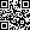 https://mehrnews.com/xZR5L