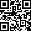 https://mehrnews.com/x35XwZ