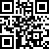 https://mehrnews.com/x5X6k