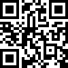 https://mehrnews.com/x37nqm