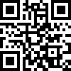 https://mehrnews.com/xZG52