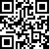 https://mehrnews.com/x364Gt