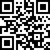https://mehrnews.com/x3cD3p