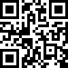 https://mehrnews.com/x3bkMY