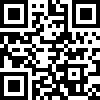 https://mehrnews.com/x3bDMV