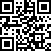 https://mehrnews.com/x3d92h