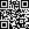 https://mehrnews.com/xMYLs