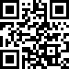 https://mehrnews.com/x38KRR