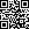 https://mehrnews.com/x38rL7