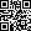 https://mehrnews.com/xSY8W
