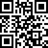 https://mehrnews.com/xQkhM