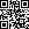 https://mehrnews.com/xZ7Qb