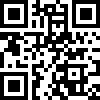 https://mehrnews.com/xqVTj