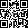 https://mehrnews.com/xYtV8