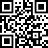 https://mehrnews.com/x38vSx