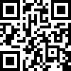 https://mehrnews.com/x3cmMR