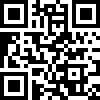 https://mehrnews.com/xLxt6