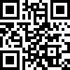 https://mehrnews.com/xZ22d