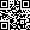 https://mehrnews.com/x37vm8
