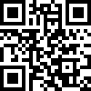 https://mehrnews.com/xgcgX