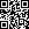 https://mehrnews.com/x39nwM