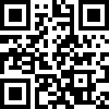 https://mehrnews.com/x3cpQV