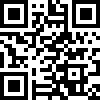 https://mehrnews.com/x32L3N