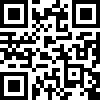 https://mehrnews.com/xPXY2
