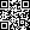 https://mehrnews.com/xVxY6