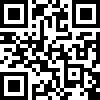 https://mehrnews.com/x36tN5