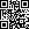 https://mehrnews.com/xRhxd